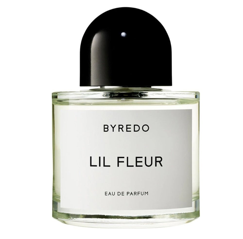 BYREDO LIL FLEUR (W) EDP 100ML