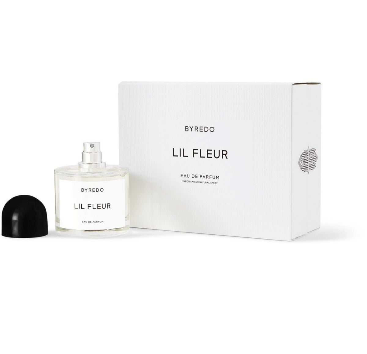 BYREDO LIL FLEUR (W) EDP 100ML
