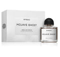 BYREDO MOJAVE GHOST ABSOLU (U) EDP 100ML