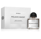 BYREDO MOJAVE GHOST ABSOLU (U) EDP 100ML