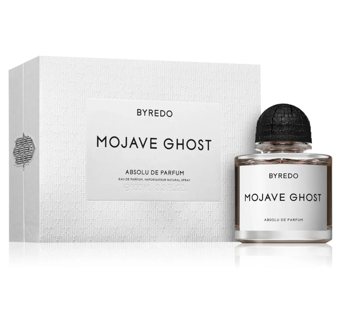 BYREDO MOJAVE GHOST ABSOLU (U) EDP 100ML