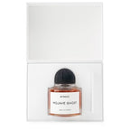 BYREDO MOJAVE GHOST ABSOLU (U) EDP 100ML