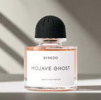 BYREDO MOJAVE GHOST ABSOLU (U) EDP 100ML