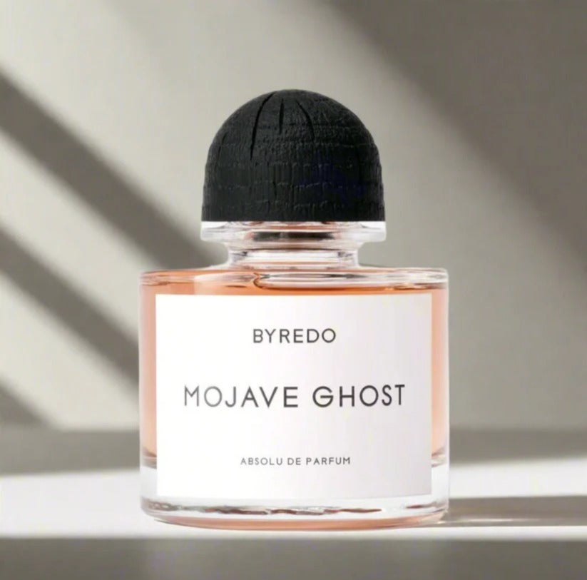 BYREDO MOJAVE GHOST ABSOLU (U) EDP 100ML