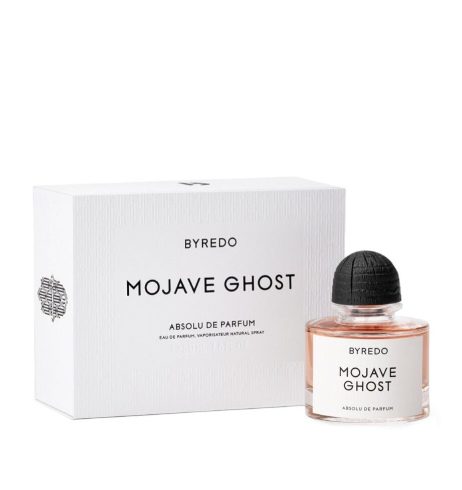 BYREDO MOJAVE GHOST ABSOLU (U) EDP 50ML