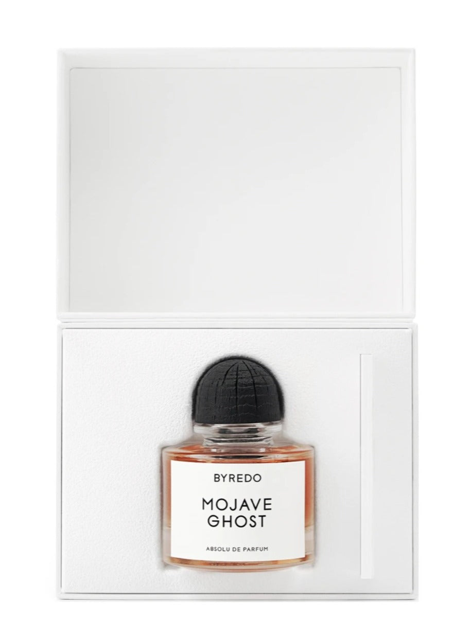 BYREDO MOJAVE GHOST ABSOLU (U) EDP 50ML