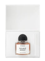 BYREDO MOJAVE GHOST ABSOLU (U) EDP 50ML