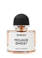 BYREDO MOJAVE GHOST ABSOLU (U) EDP 50ML