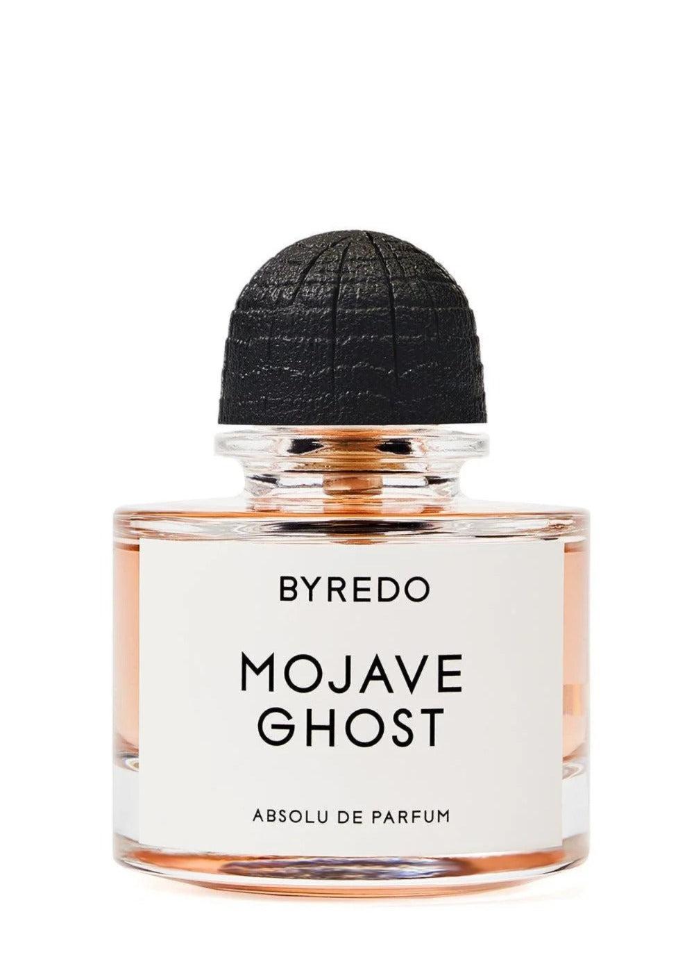 BYREDO MOJAVE GHOST ABSOLU (U) EDP 50ML