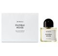BYREDO MUMBAI NOISE (U) EDP 100ML