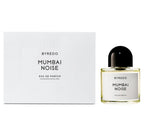 BYREDO MUMBAI NOISE (U) EDP 100ML
