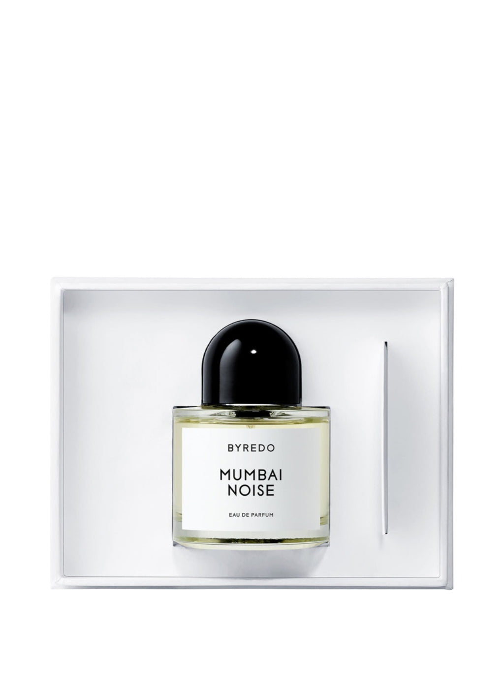 BYREDO MUMBAI NOISE (U) EDP 100ML