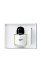 BYREDO MUMBAI NOISE (U) EDP 100ML