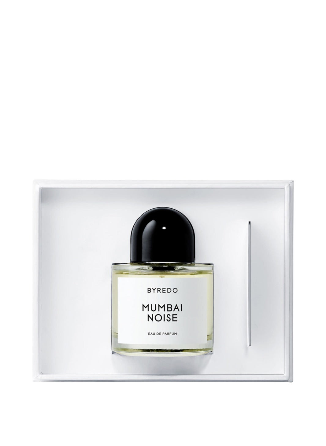 BYREDO MUMBAI NOISE (U) EDP 100ML