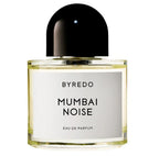 BYREDO MUMBAI NOISE (U) EDP 100ML
