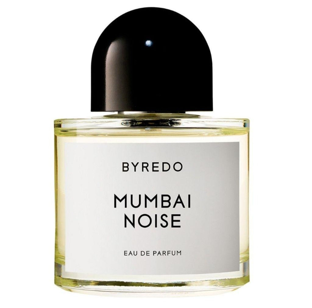 BYREDO MUMBAI NOISE (U) EDP 100ML