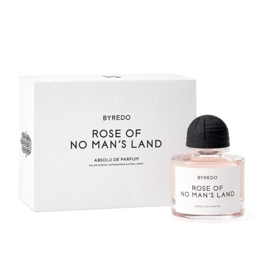 BYREDO ROSE OF NO MAN'S LAND ABSOLU (U) EDP 100ML