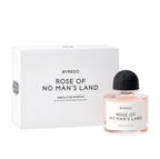 BYREDO ROSE OF NO MAN'S LAND ABSOLU (U) EDP 100ML