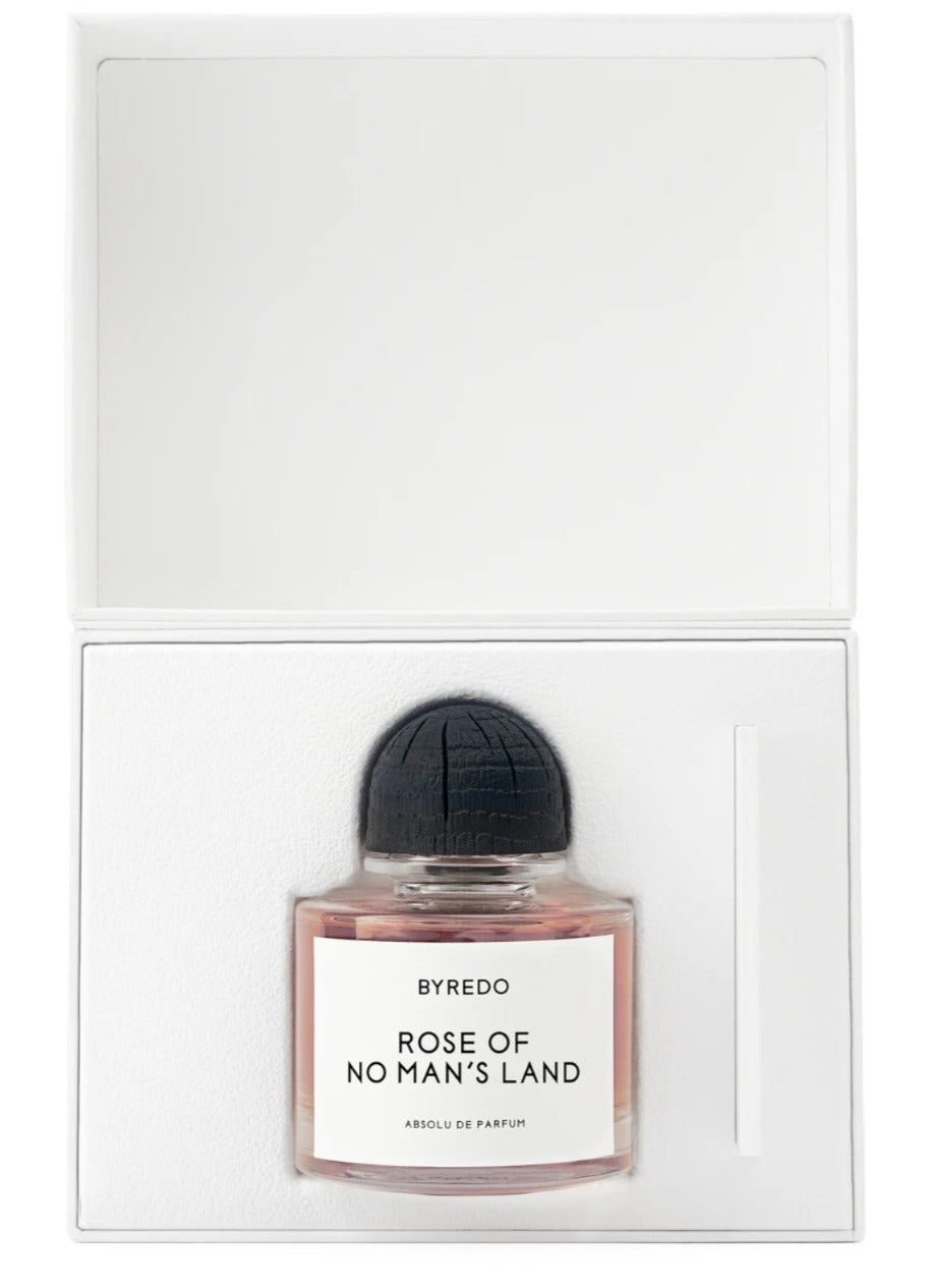 BYREDO ROSE OF NO MAN'S LAND ABSOLU (U) EDP 100ML