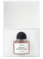 BYREDO ROSE OF NO MAN'S LAND ABSOLU (U) EDP 100ML