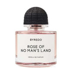 BYREDO ROSE OF NO MAN'S LAND ABSOLU (U) EDP 100ML