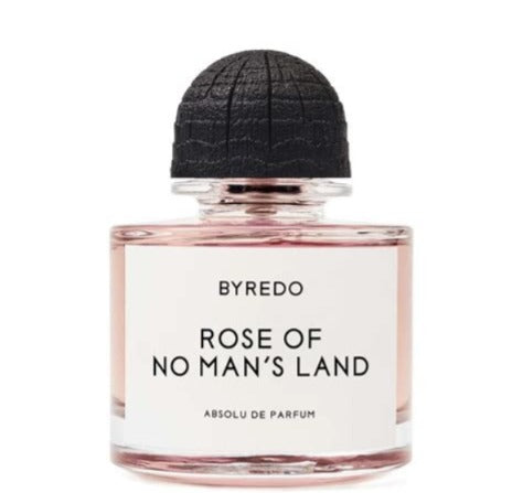 BYREDO ROSE OF NO MAN'S LAND ABSOLU (U) EDP 100ML
