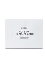 BYREDO ROSE OF NO MAN'S LAND (U) EDP 100ML