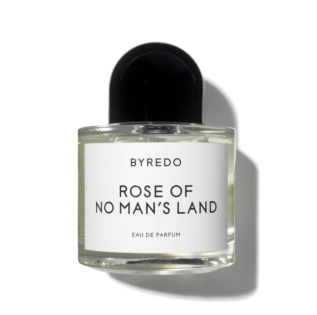 BYREDO ROSE OF NO MAN'S LAND (U) EDP 100ML