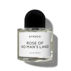 BYREDO ROSE OF NO MAN'S LAND (U) EDP 100ML