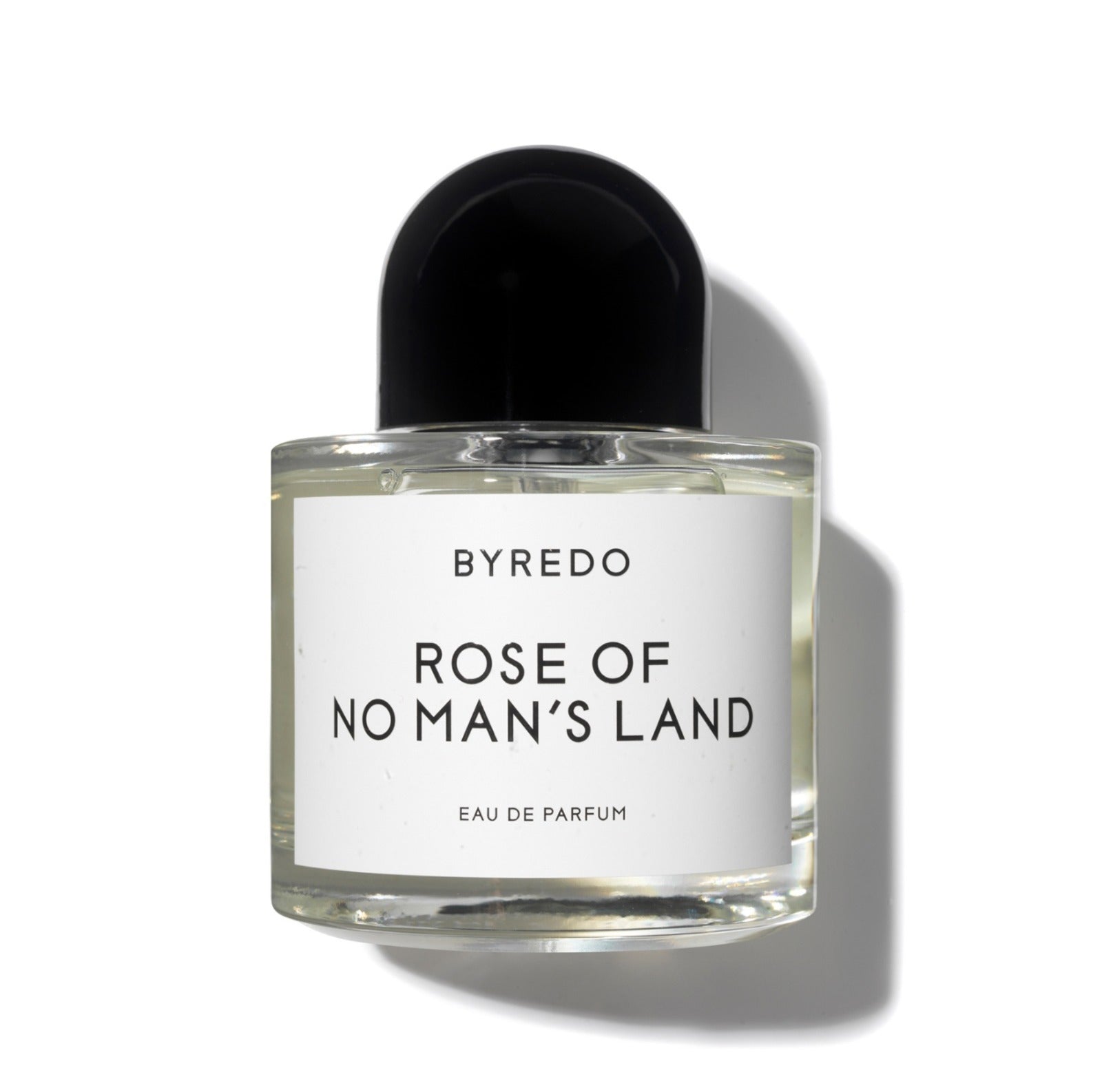 BYREDO ROSE OF NO MAN'S LAND (U) EDP 100ML