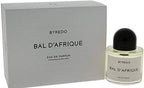 BYREDO BAL D'AFRIQUE (U) EDP 100ML