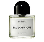 BYREDO BAL D'AFRIQUE (U) EDP 100ML