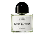 BYREDO BLACK SAFFRON (U) EDP 100ML