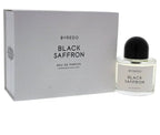 BYREDO BLACK SAFFRON (U) EDP 100ML