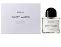 BYREDO GYPSY WATER (U) EDP 100ML