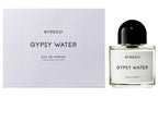 BYREDO GYPSY WATER (U) EDP 100ML
