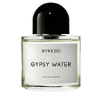 BYREDO GYPSY WATER (U) EDP 100ML