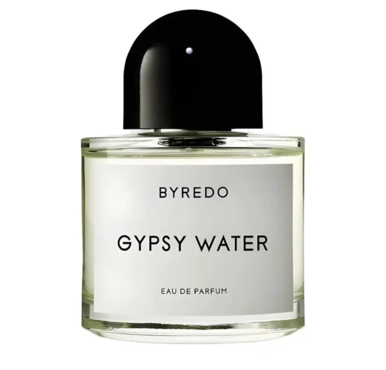 BYREDO GYPSY WATER (U) EDP 100ML