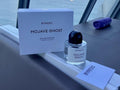 BYREDO MOJAVE GHOST (U) EDP 100ML