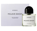 BYREDO MOJAVE GHOST (U) EDP 100ML