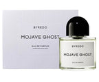 BYREDO MOJAVE GHOST (U) EDP 100ML