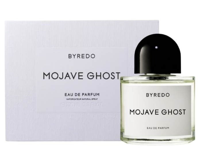 BYREDO MOJAVE GHOST (U) EDP 100ML