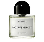 BYREDO MOJAVE GHOST (U) EDP 100ML