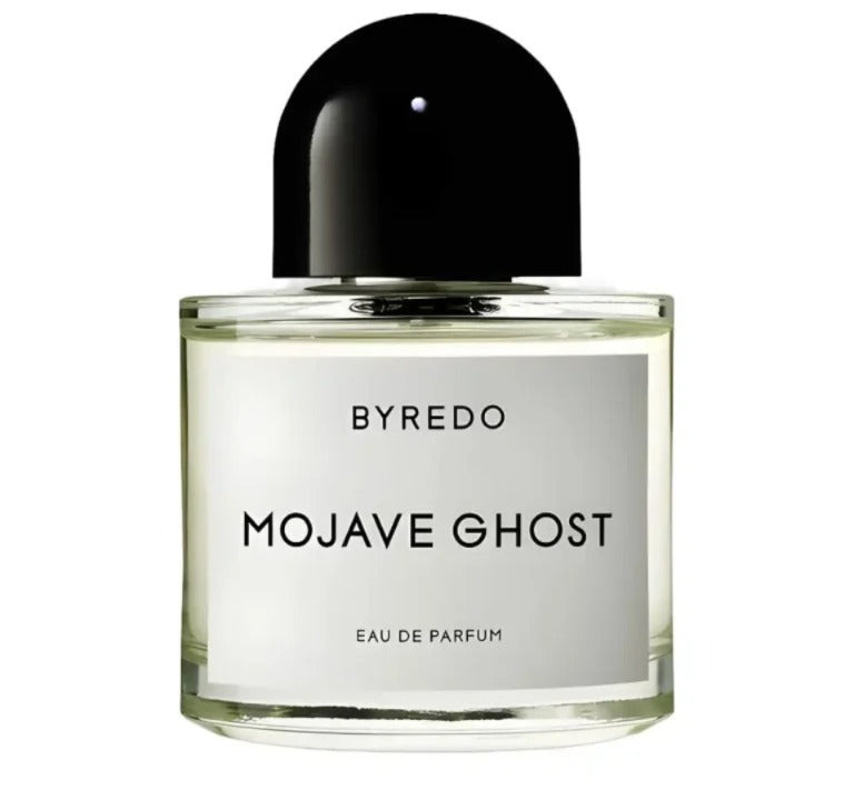 BYREDO MOJAVE GHOST (U) EDP 100ML