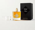BY KILIAN ANGELS' SHARE (U) EDP 100ML
