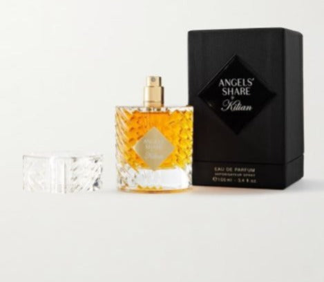 BY KILIAN ANGELS' SHARE (U) EDP 100ML