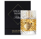 BY KILIAN ANGELS' SHARE (U) EDP 100ML