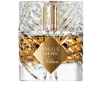 BY KILIAN ANGELS' SHARE (U) EDP 100ML