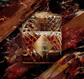 BY KILIAN ANGELS' SHARE (U) EDP 50ML