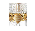 BY KILIAN ANGELS' SHARE (U) EDP 50ML